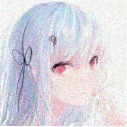 访客阿柚头像