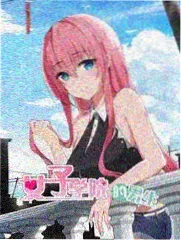 许愿柳作品《风过柳梢》剧照